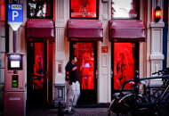 Секс-туризм: самые горячие точки мира