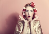 Почему тебе стало скучно в отношениях и что с этим делать?