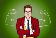 10 признаков больных отношений между мужчиной и женщиной: забыть как страшный сон