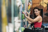 Список фраз, мотивирующих на работу и продуктивность