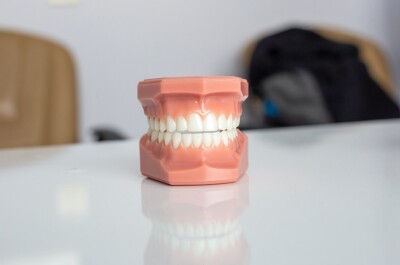 Как побороть дентофобию и не бояться стоматологов