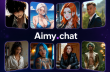 Aimy.chat: реальные отзывы людей