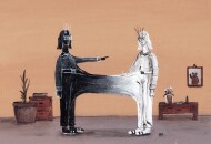 Как избежать когнитивного диссонанса и ошибочного мнения?