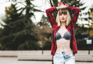 Девушки, которые не любят куни: в чем причина?