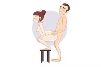 Как называется эта поза и 100 поз КАМАСУТРА, КОТОРЫЕ ДОЛЖЕН ПРЕДЛОЖИТЬ КАЖДЫЙ. часть 1