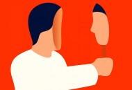 Как перестать опекать других и начать думать о себе?