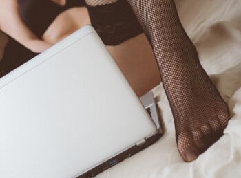 Секс чат - видео общение с сексуальными девушками онлайн - MegaVirt