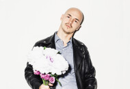 Как создать сайт знакомств и попасть в Forbes?