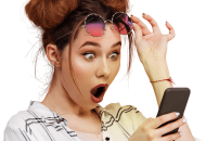 Онлайн–свидания по Skype и Zoom: личный опыт девушек