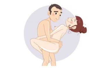 Как называется эта поза и 100 поз КАМАСУТРА, КОТОРЫЕ ДОЛЖЕН ПРЕДЛОЖИТЬ КАЖДЫЙ. часть 1