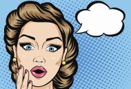 Почему звезды молчат о сексуальных домогательствах: голос психолога