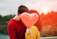 Овен и Телец совместимость в любовных отношениях