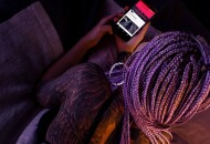 Романтические СМС мужчине