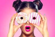 Что такое Тик Ток и почему он так популярен?