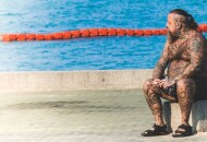 Почему мужчина не делает первые шаги? Основные причины бездействия