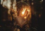 Существует ли магия и как определить в себе магические способности?