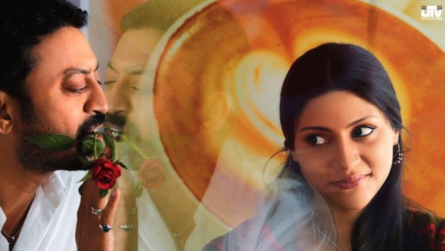 Индийские эротические фильмы с волнующими сценами секса