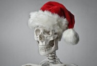 77 примеров оксюморонов, которые разрывают мозг