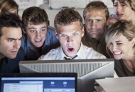 Как найти свою любовь в социальных сетях для знакомств?