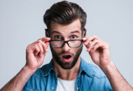 Что приятного написать парню, чтобы заставить его растаять? 100 фраз своими словами