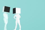 Что делать, если возбуждение есть, а смазки мало