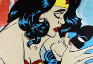 Как сделать секс по настоящему нежным? 15 советов