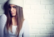 Что делать, если наступило разочарование в отношениях﻿?