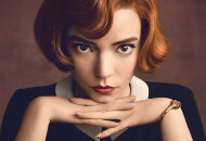 Похожие на Ход королевы — сериалы, где девушка сама делает первый шаг