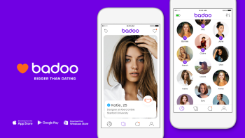 Badoo — вход на мою страницу на официальном сайте поселокдемидов.рф с компьютера, через мобильную версию