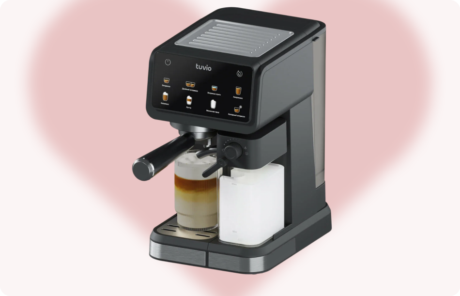 30 идей подарков парню на 14 февраля: от практичных до романтичных