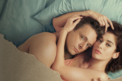 25 лучших эротических фильмов – Отборная эротика | Топ рейтинги