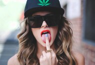 Что ответить бывшему парню — 100 примеров на все случаи жизни