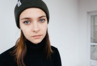 ﻿Девушка не любит секс: самые распространенные причины отказа от близости