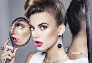 Как поддерживать интерес мужчины к себе? — Проще, чем кажется!