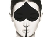 «Детки, не играйте в карты, а то ненароком вызовете пиковую даму!»