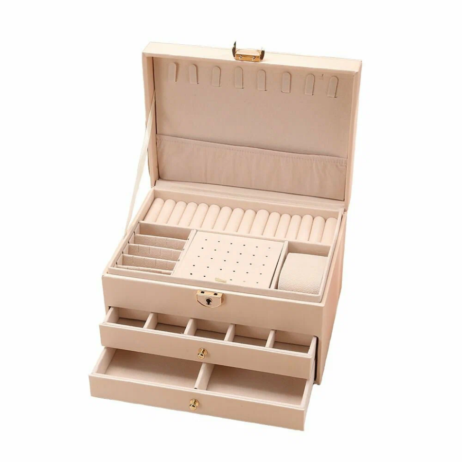 Что подарить девушке на 14 февраля: 30 идей подарков для любимой