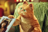 Самые трогательные и забавные фильмы про кошек