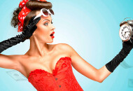 Секс после пятидесяти – лучший секс, который только может быть