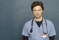 Причины развития рака в организме человека