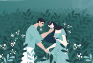 Что такое забота в отношениях и как ее проявлять?