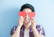 Как общаться с мужчиной Девой чтобы он влюбился