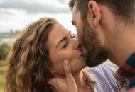 5 столпов, на которых строятся гармоничные отношения
