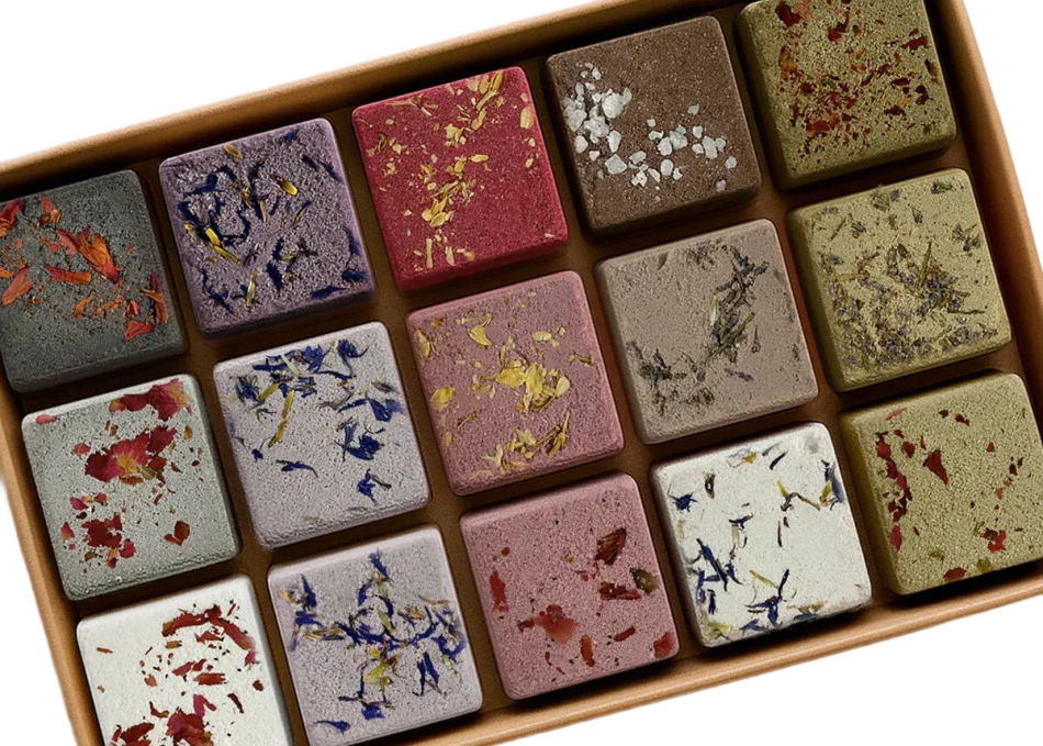 Что подарить девушке на 14 февраля: 30 идей подарков для любимой