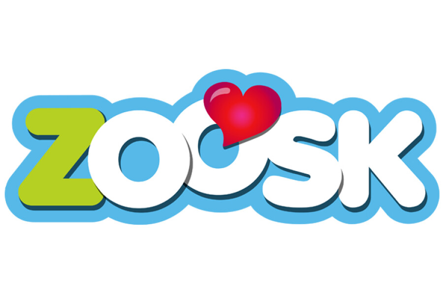 Сайт знакомств ZOOSK