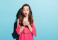 Что никогда нельзя писать девушке, чтобы получить с ней второе свидание