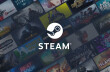 Как пополнить Steam (Стим) в России: рабочие способы на 2025 год