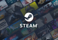 Как пополнить Steam (Стим) в России: рабочие способы на 2025 год