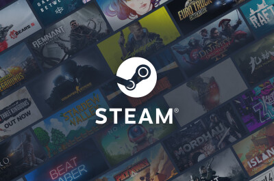 Как пополнить Steam (Стим) в России: рабочие способы на 2025 год