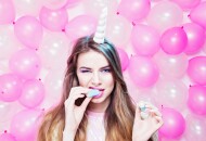 Девушка на 20 лет младше меня, есть ли у нас будущее?﻿
