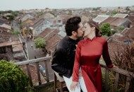 Впервые пробуешь секс? 7 грязных советов для незабываемого первого раза